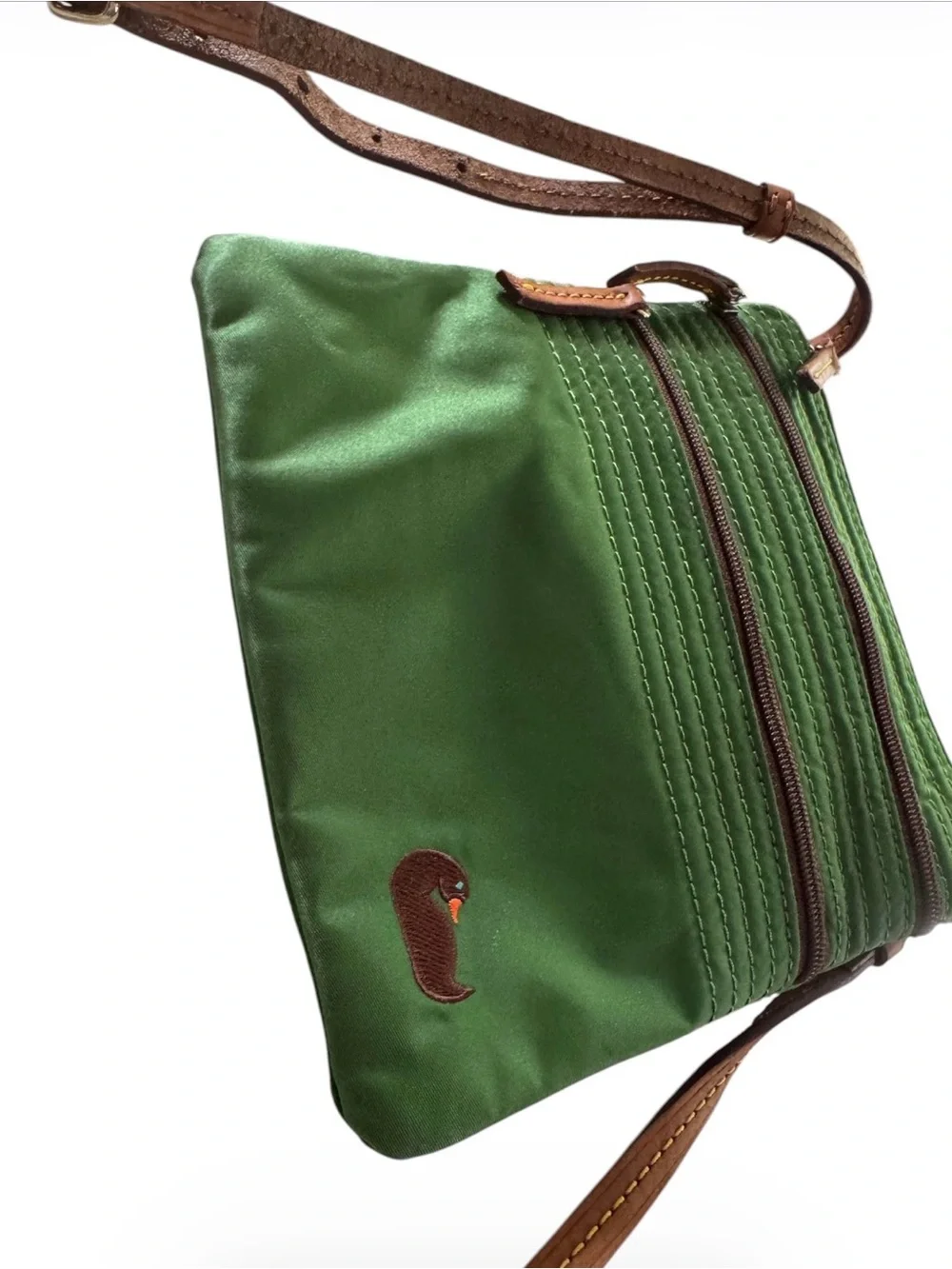 N/A dooney bourke